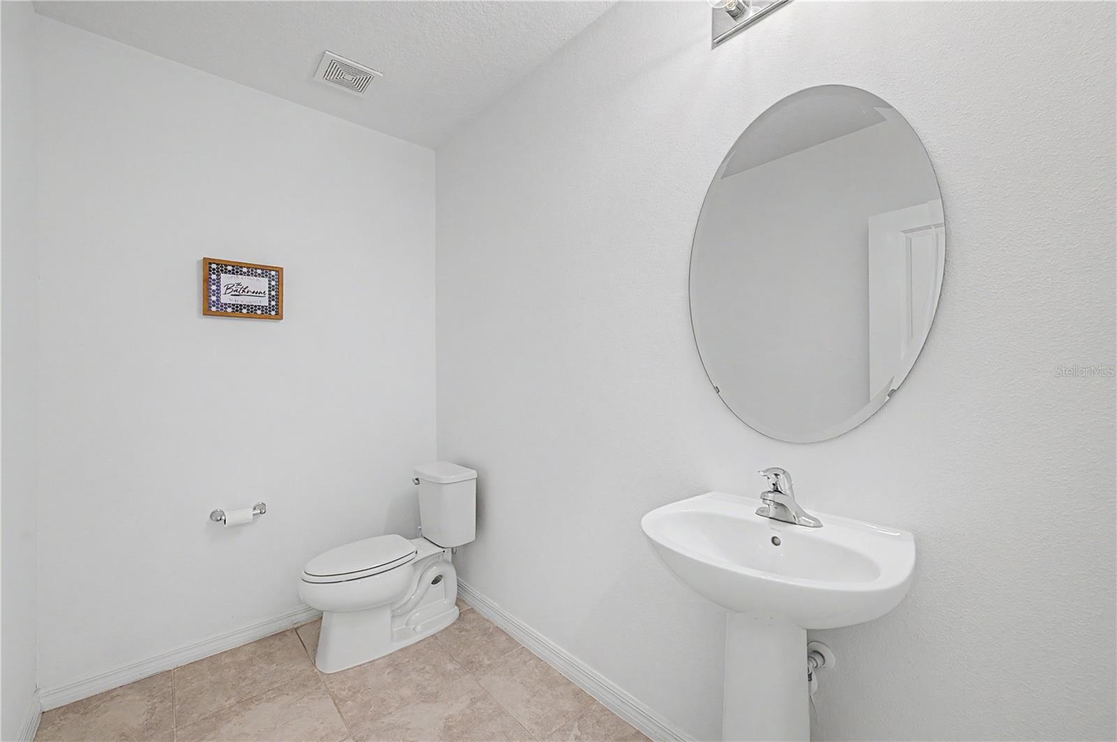 NORTH PARK ISLE PH 1A - Residential