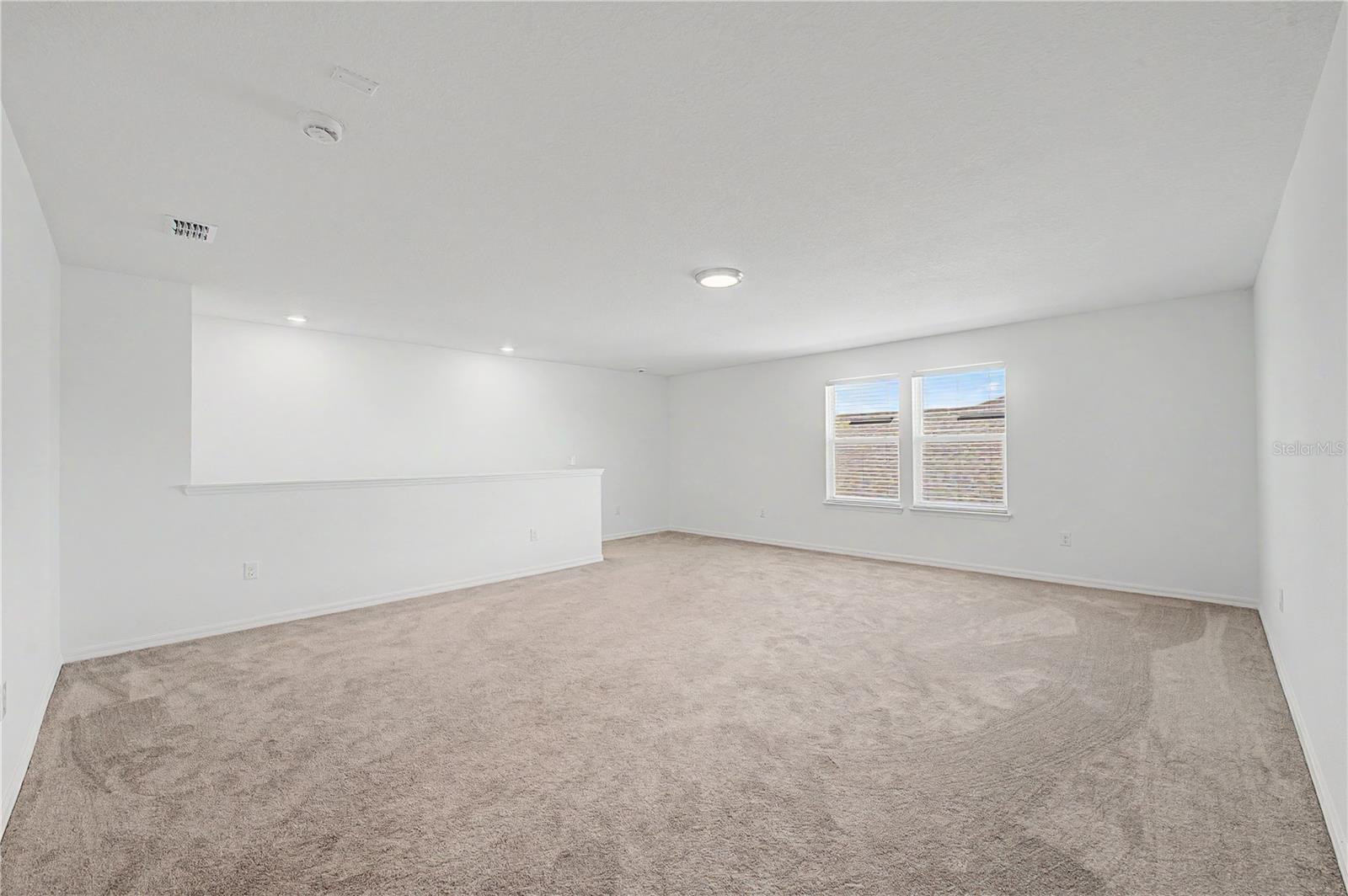 NORTH PARK ISLE PH 1A - Residential