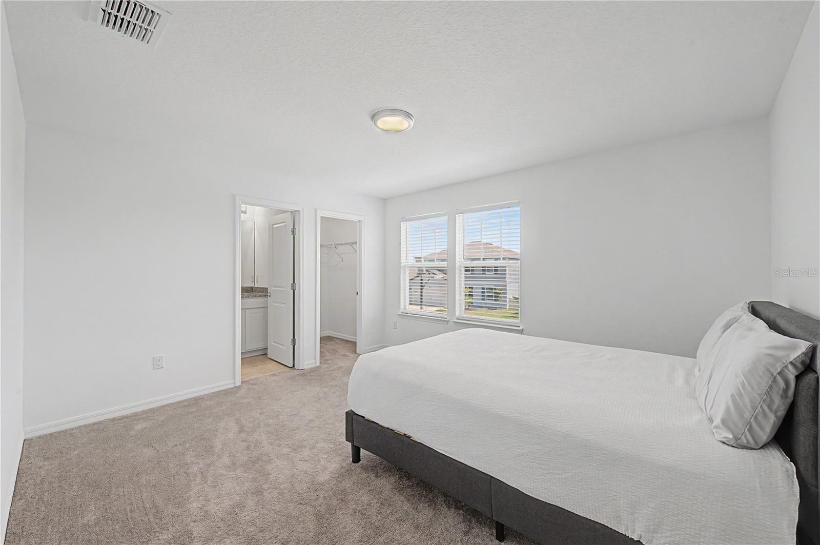 NORTH PARK ISLE PH 1A - Residential