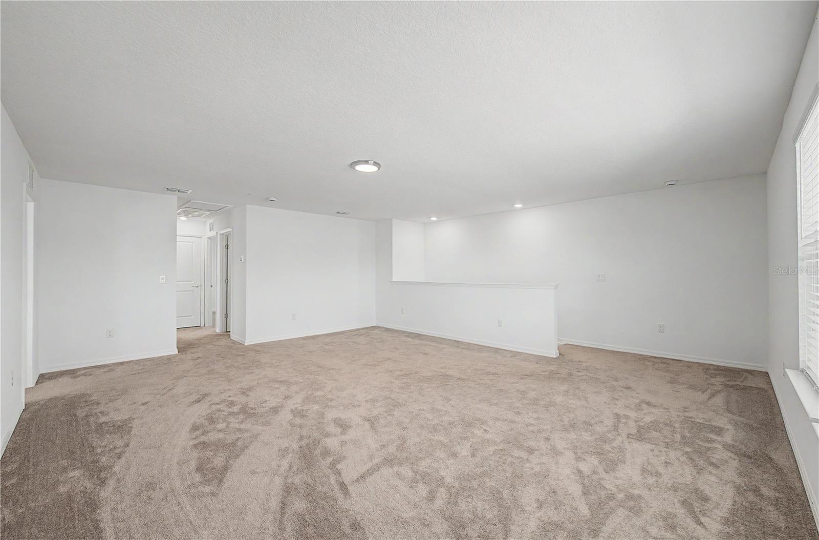 NORTH PARK ISLE PH 1A - Residential