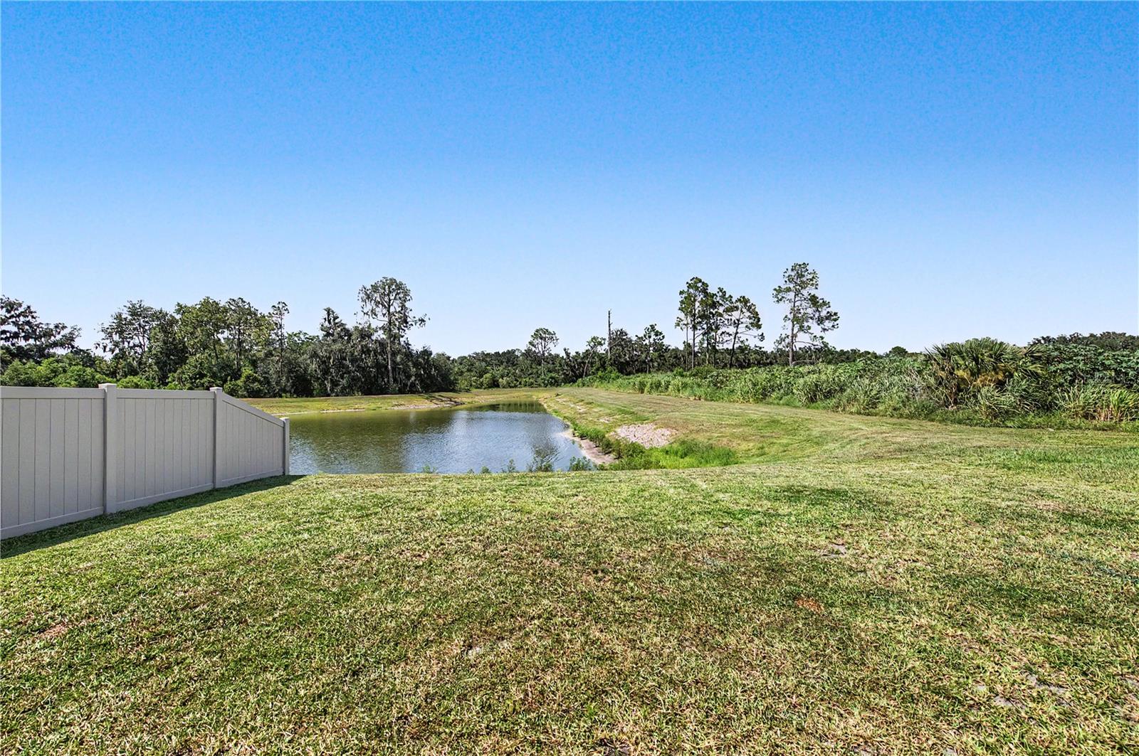 NORTH PARK ISLE PH 1A - Residential