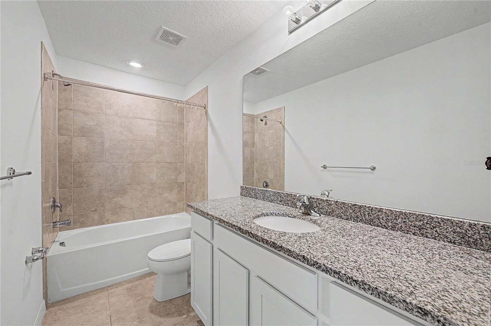 NORTH PARK ISLE PH 1A - Residential