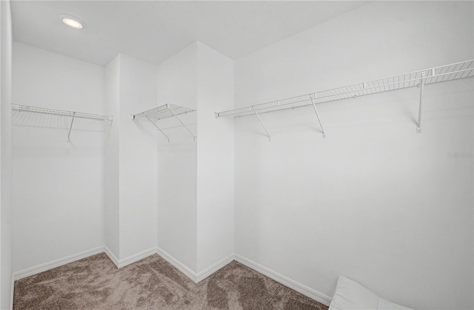NORTH PARK ISLE PH 1A - Residential