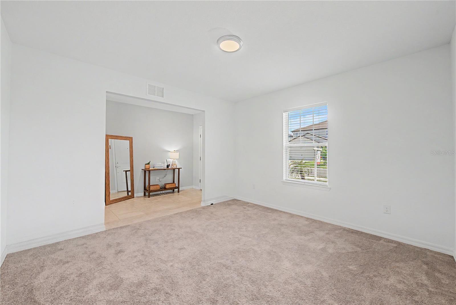 NORTH PARK ISLE PH 1A - Residential