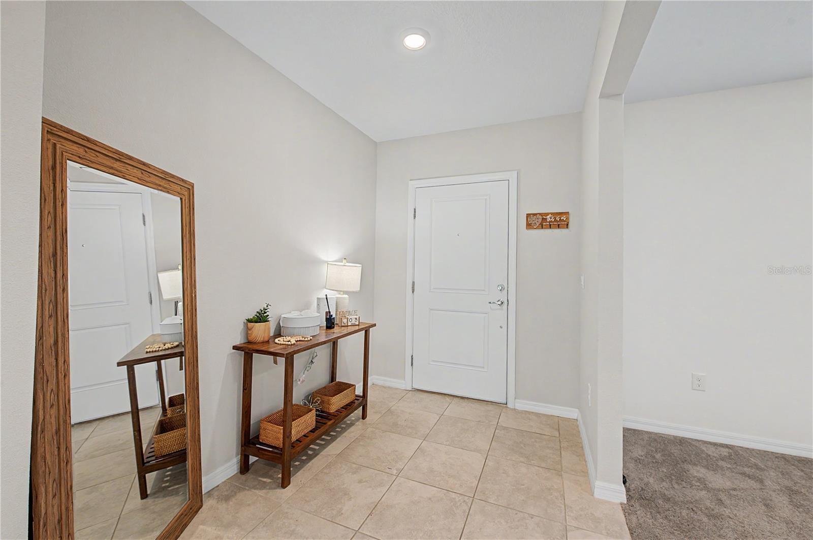 NORTH PARK ISLE PH 1A - Residential