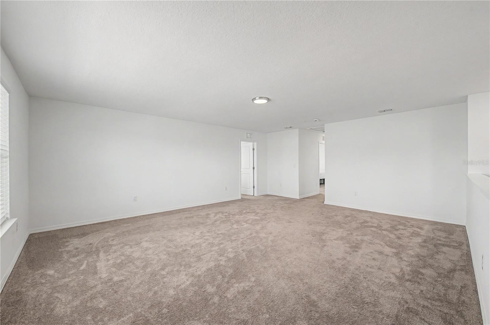 NORTH PARK ISLE PH 1A - Residential