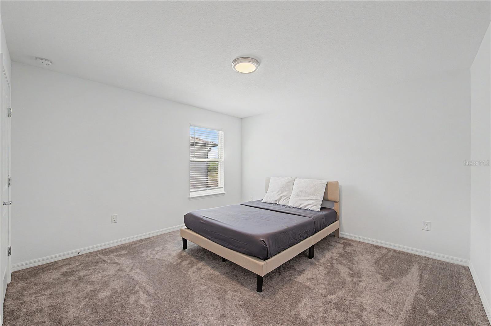 NORTH PARK ISLE PH 1A - Residential