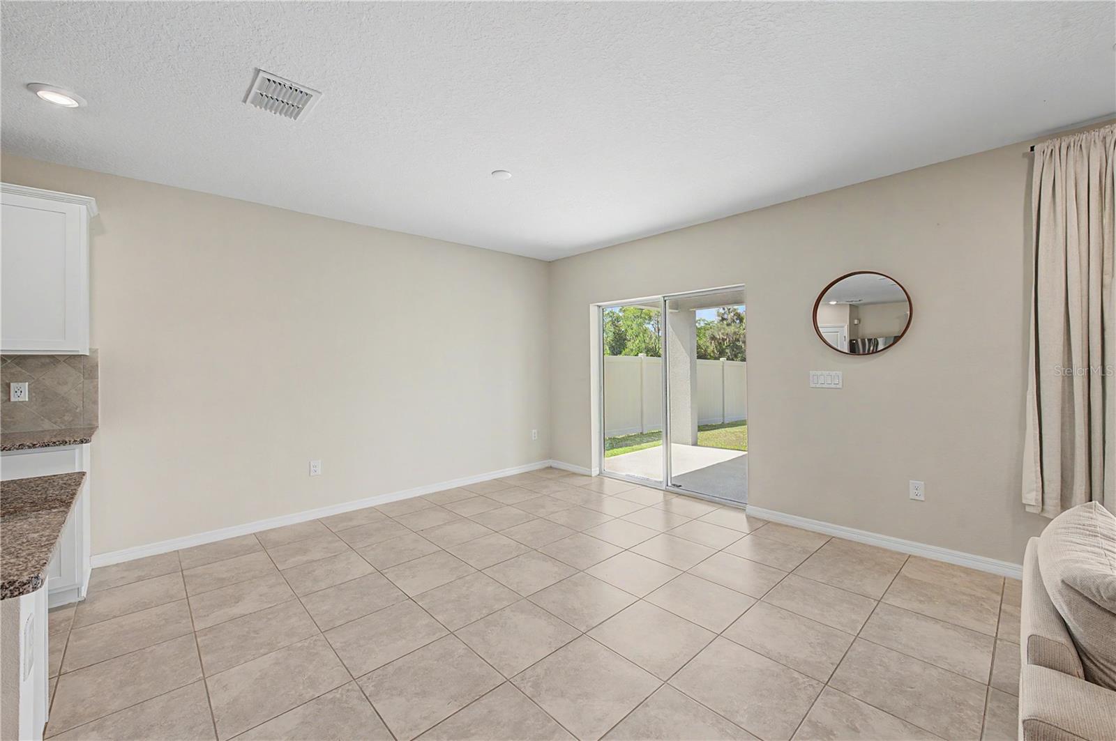 NORTH PARK ISLE PH 1A - Residential
