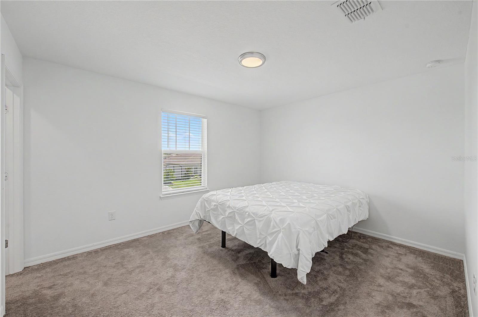 NORTH PARK ISLE PH 1A - Residential
