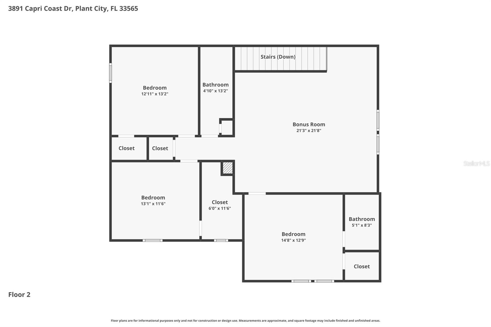 NORTH PARK ISLE PH 1A - Residential