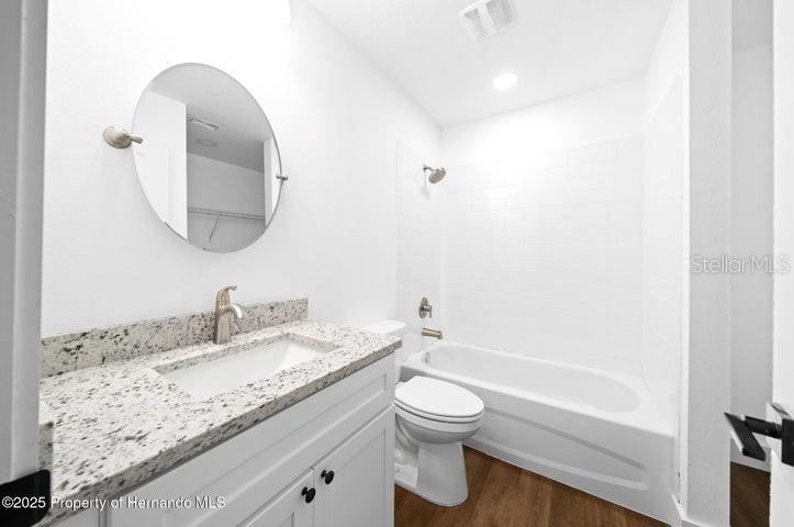 ROYAL HIGHLANDS UNIT 7 - Residential