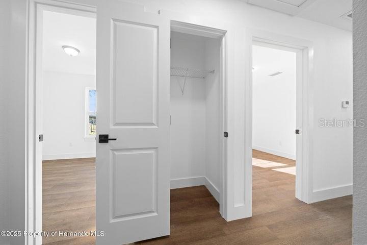 ROYAL HIGHLANDS UNIT 7 - Residential