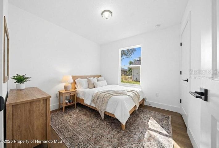 ROYAL HIGHLANDS UNIT 7 - Residential