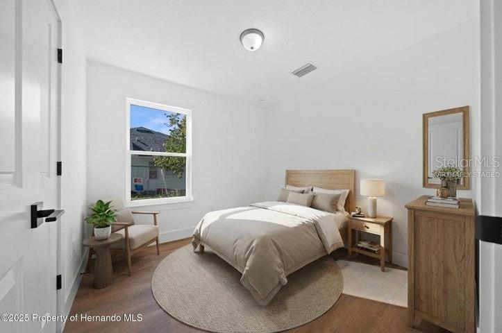 ROYAL HIGHLANDS UNIT 7 - Residential