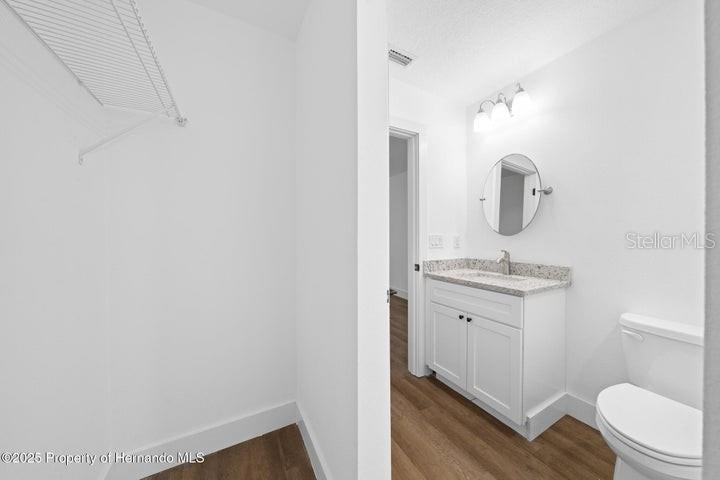 ROYAL HIGHLANDS UNIT 7 - Residential