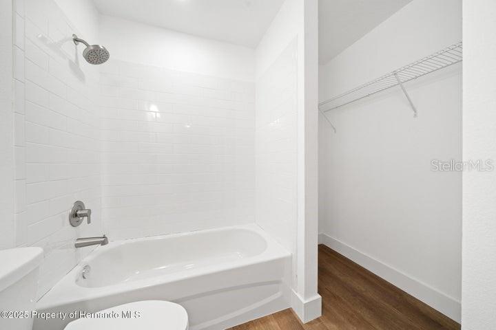 ROYAL HIGHLANDS UNIT 7 - Residential