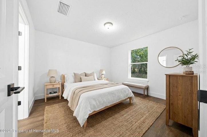 ROYAL HIGHLANDS UNIT 7 - Residential