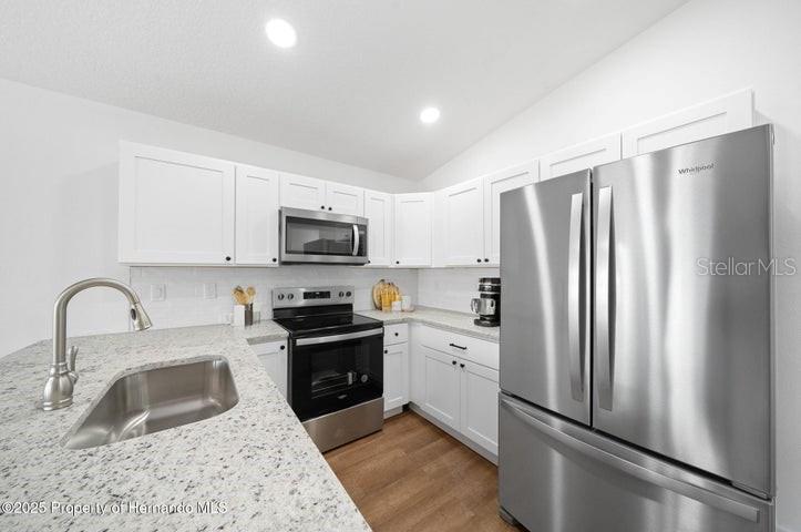 ROYAL HIGHLANDS UNIT 7 - Residential