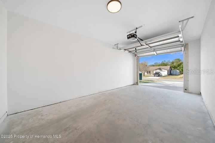 ROYAL HIGHLANDS UNIT 7 - Residential