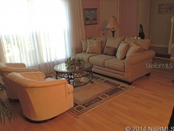 Persimmon Place Condo - Residential