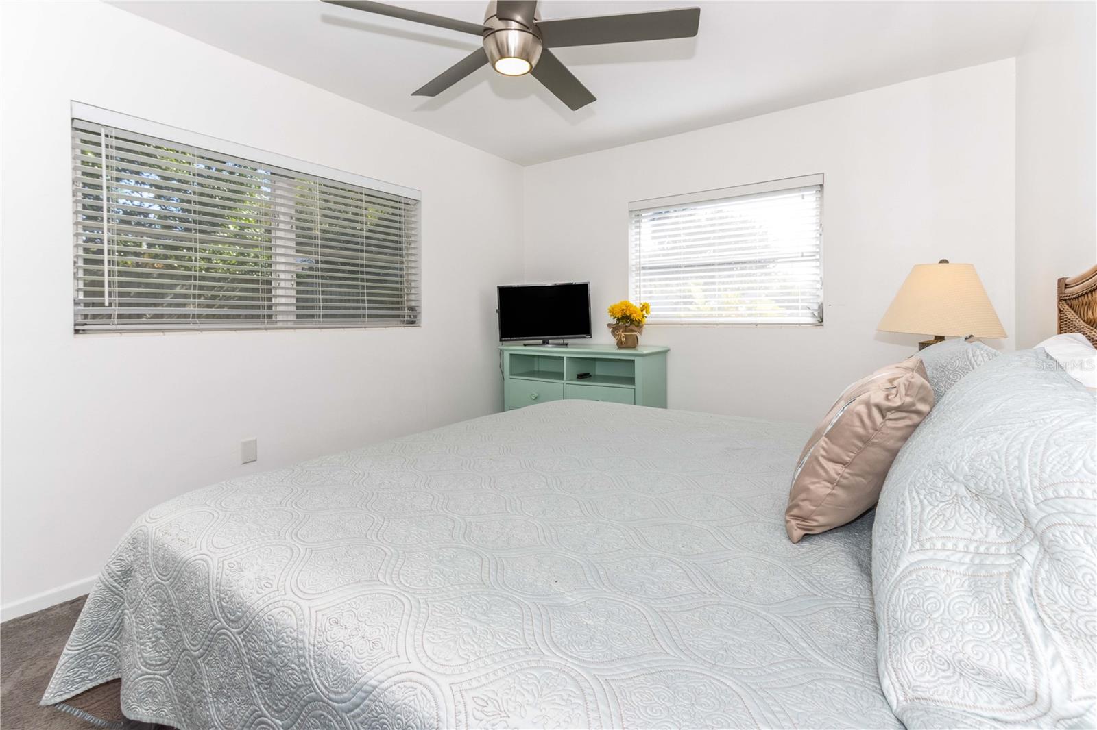 HARBOR HILLS 1ST ADD - Residential Lease