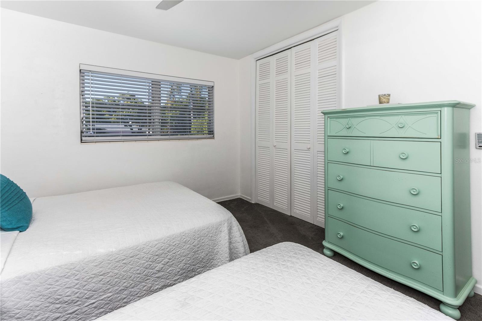 HARBOR HILLS 1ST ADD - Residential Lease