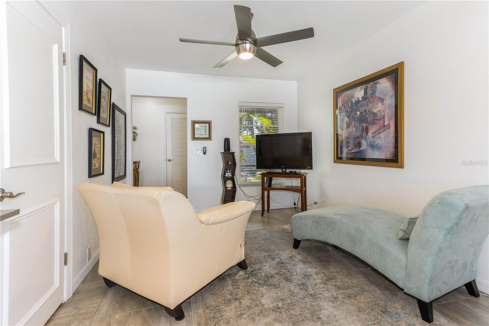 HARBOR HILLS 1ST ADD - Residential Lease