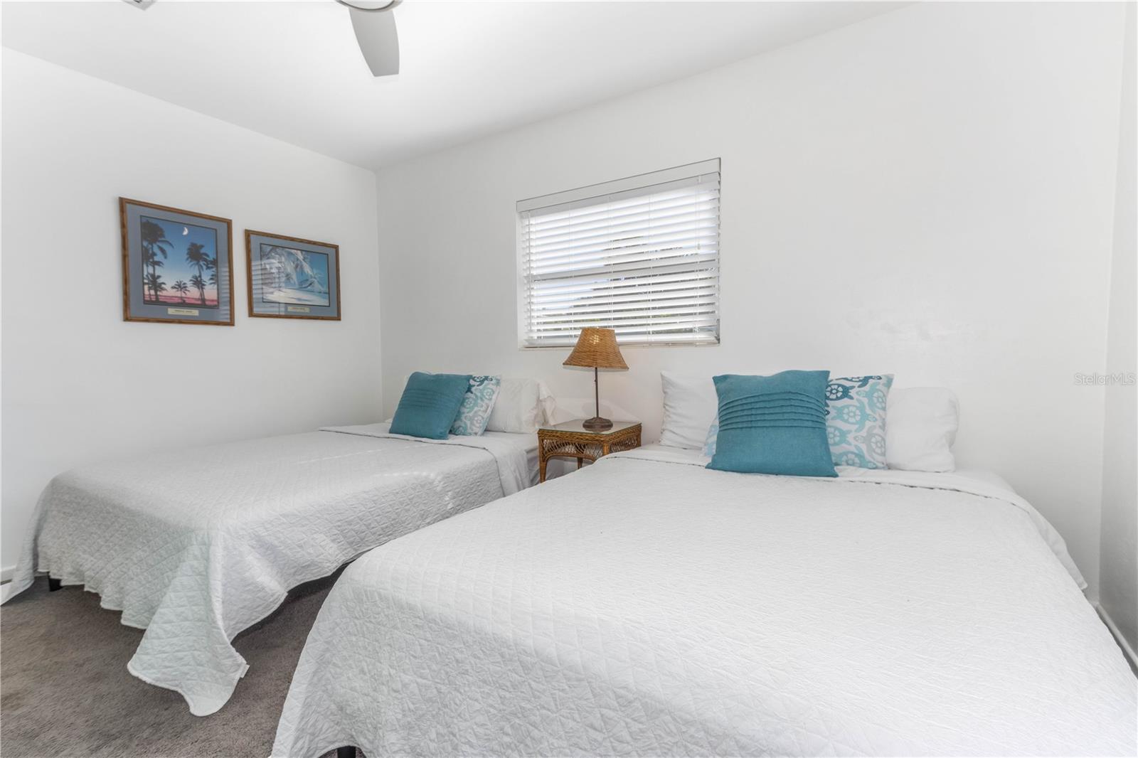 HARBOR HILLS 1ST ADD - Residential Lease