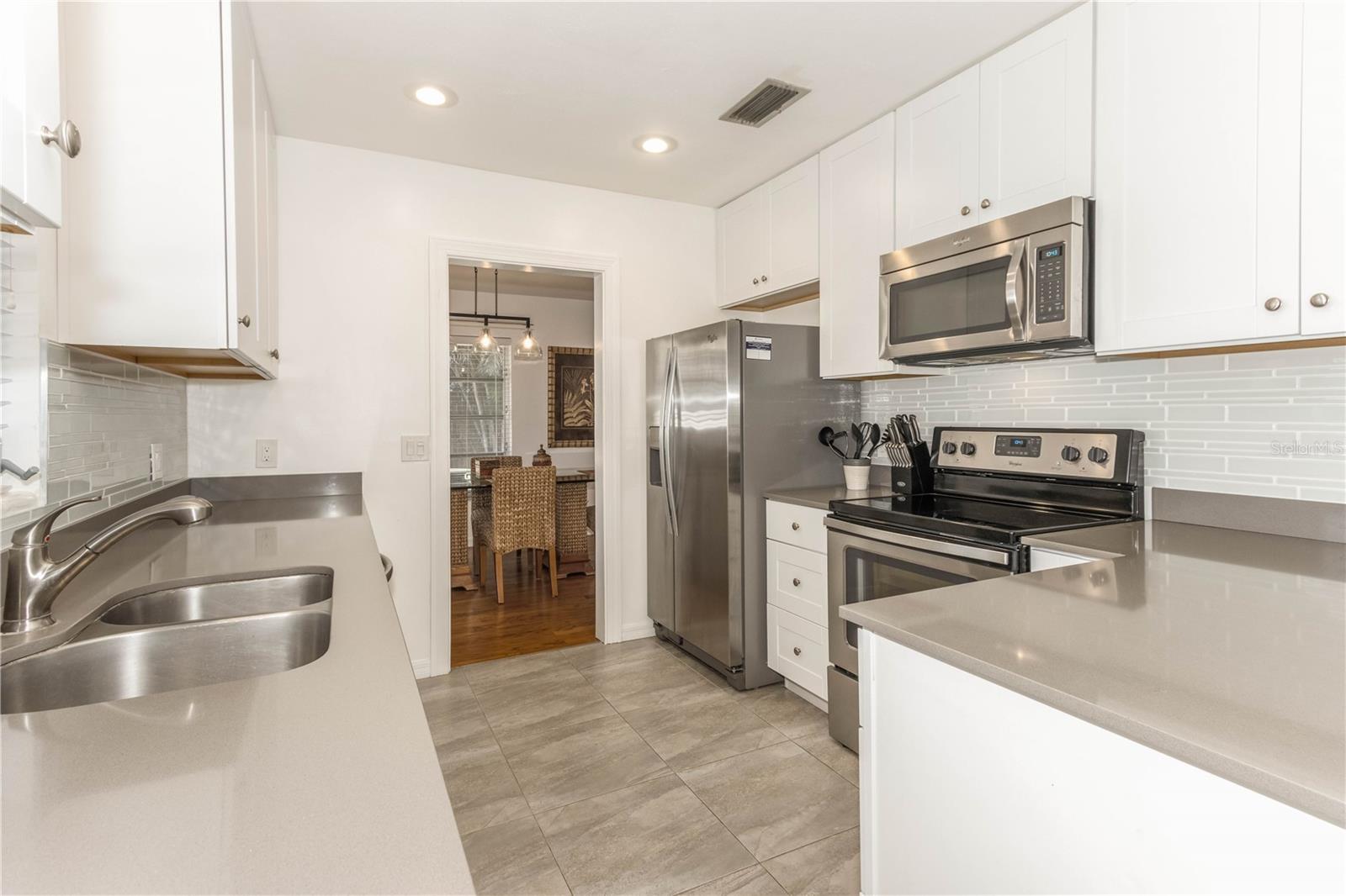 HARBOR HILLS 1ST ADD - Residential Lease