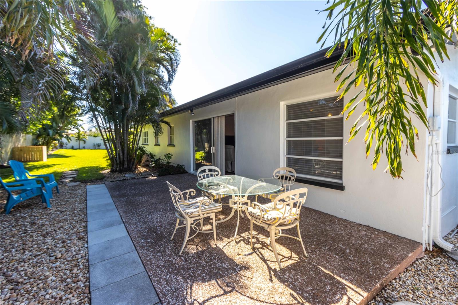HARBOR HILLS 1ST ADD - Residential Lease