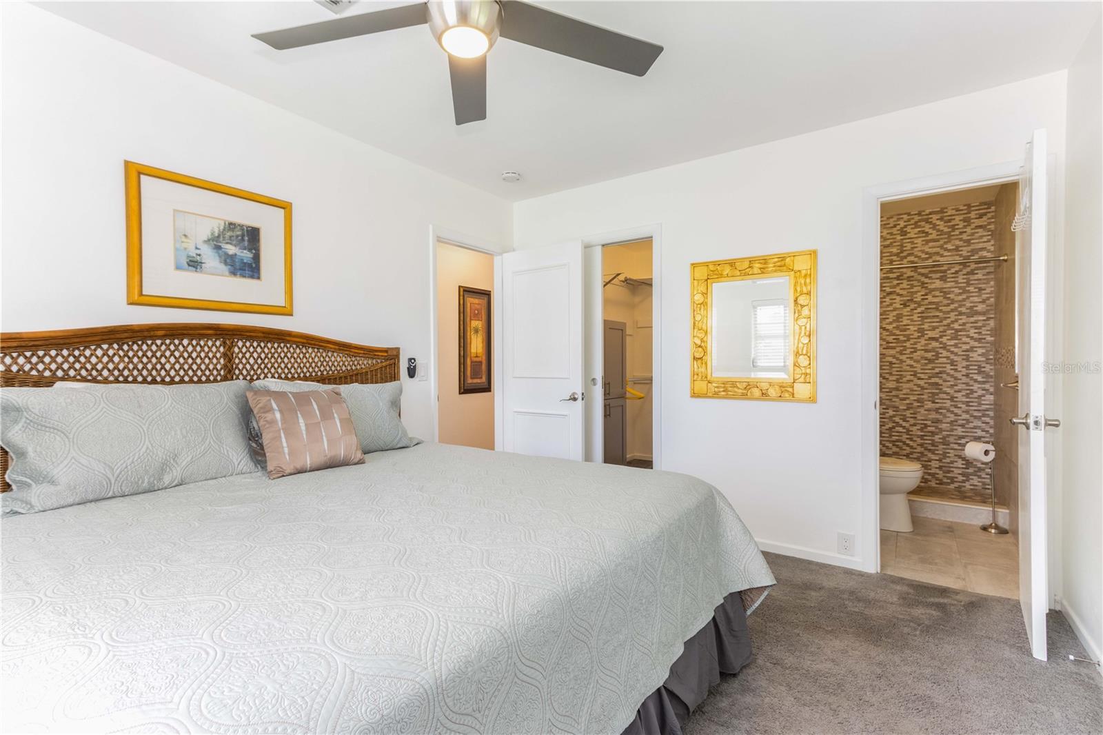 HARBOR HILLS 1ST ADD - Residential Lease