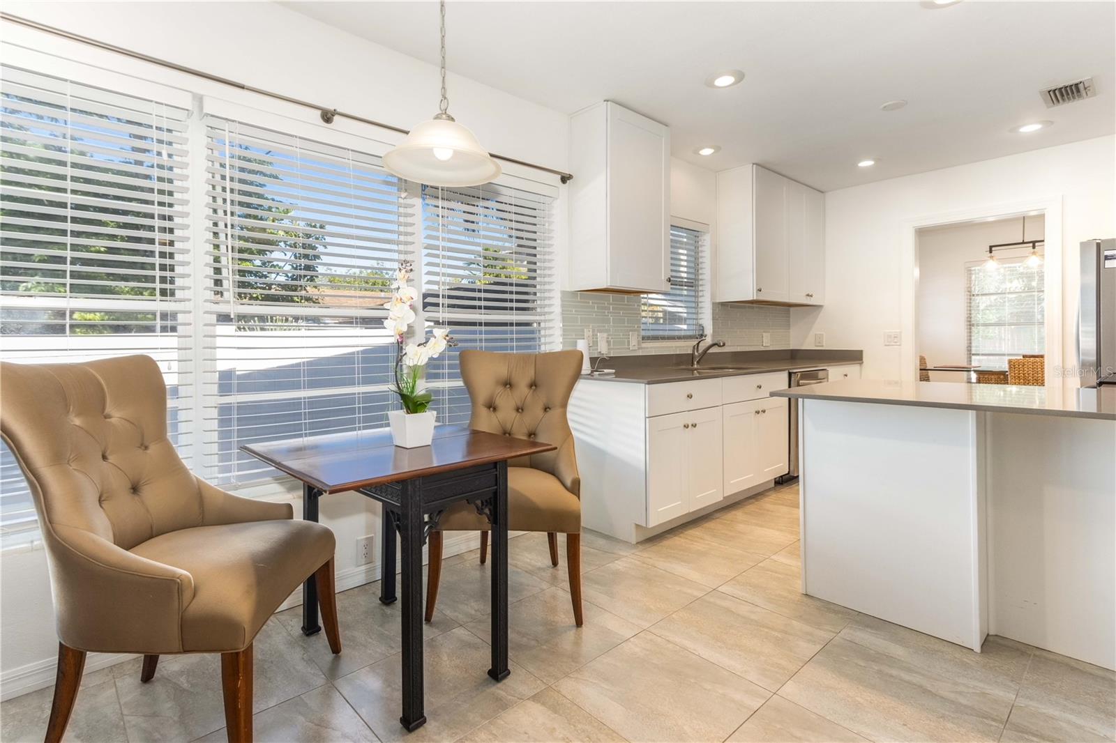 HARBOR HILLS 1ST ADD - Residential Lease