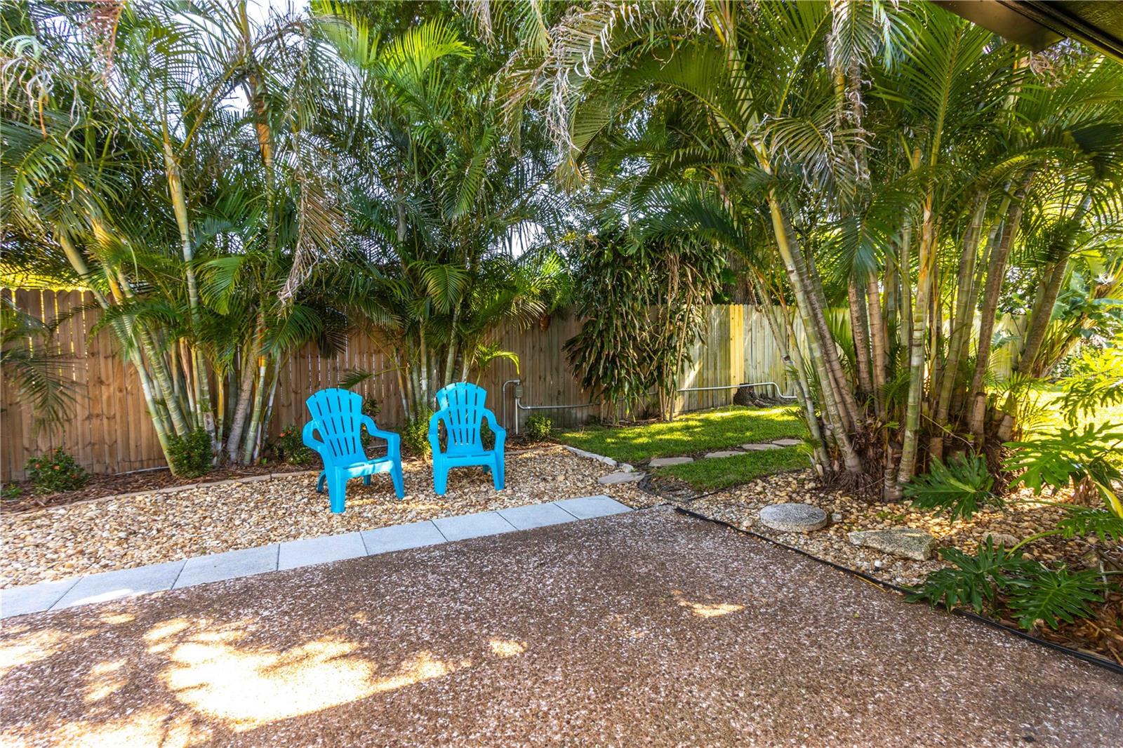 HARBOR HILLS 1ST ADD - Residential Lease