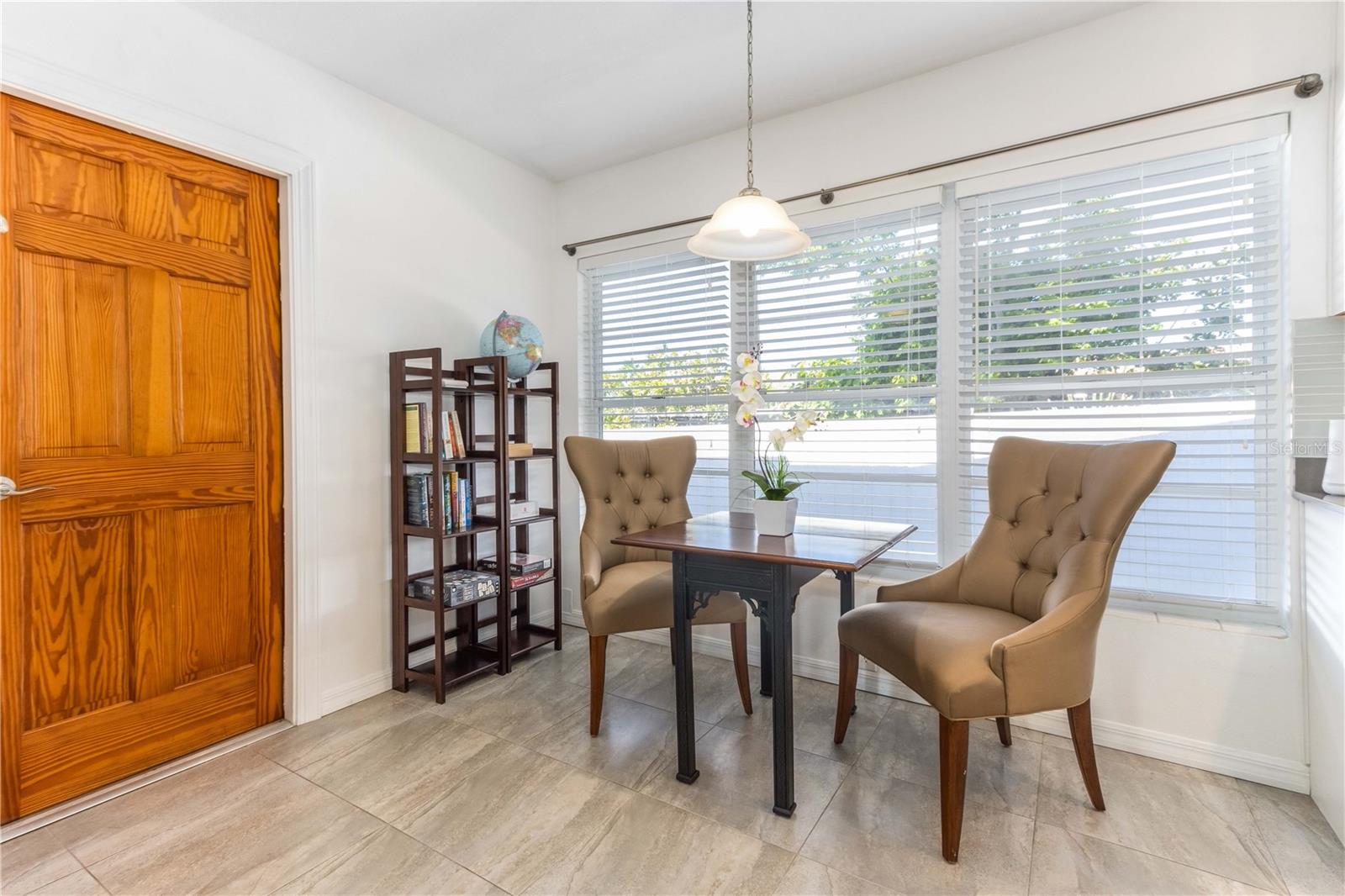 HARBOR HILLS 1ST ADD - Residential Lease