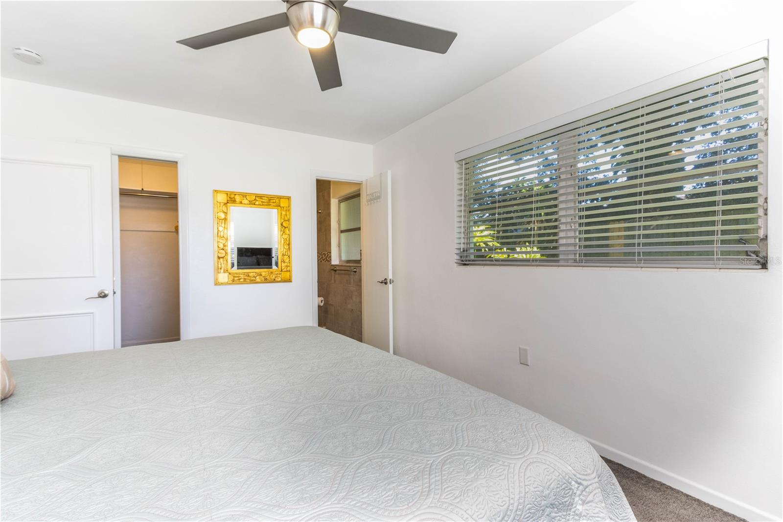 HARBOR HILLS 1ST ADD - Residential Lease