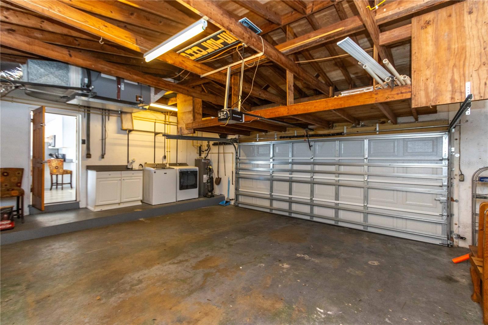 HARBOR HILLS 1ST ADD - Residential Lease