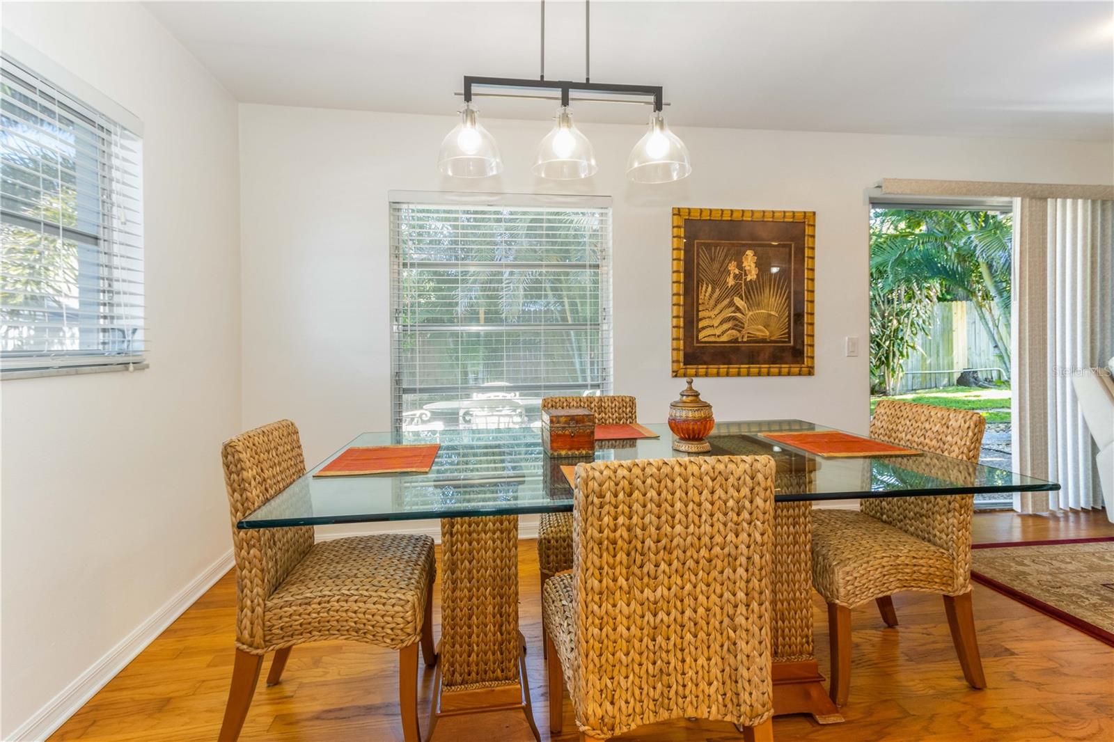 HARBOR HILLS 1ST ADD - Residential Lease
