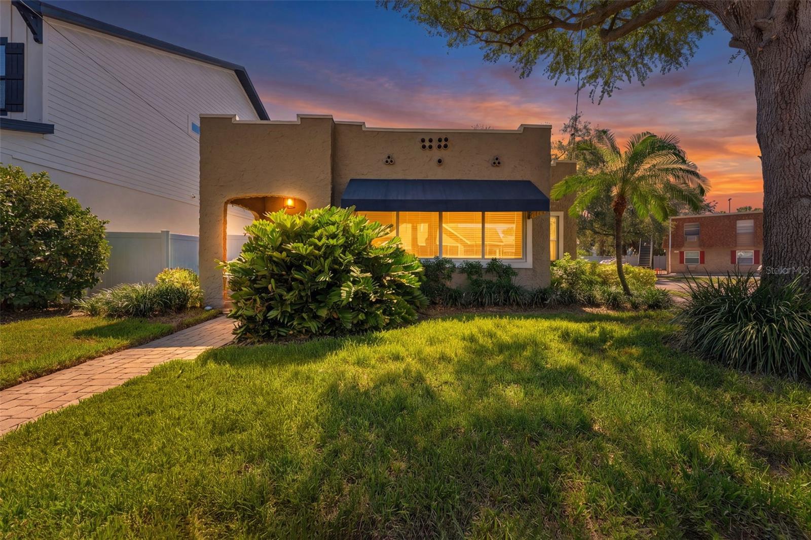 HOLDENS SIMMS RESUB OF - Residential