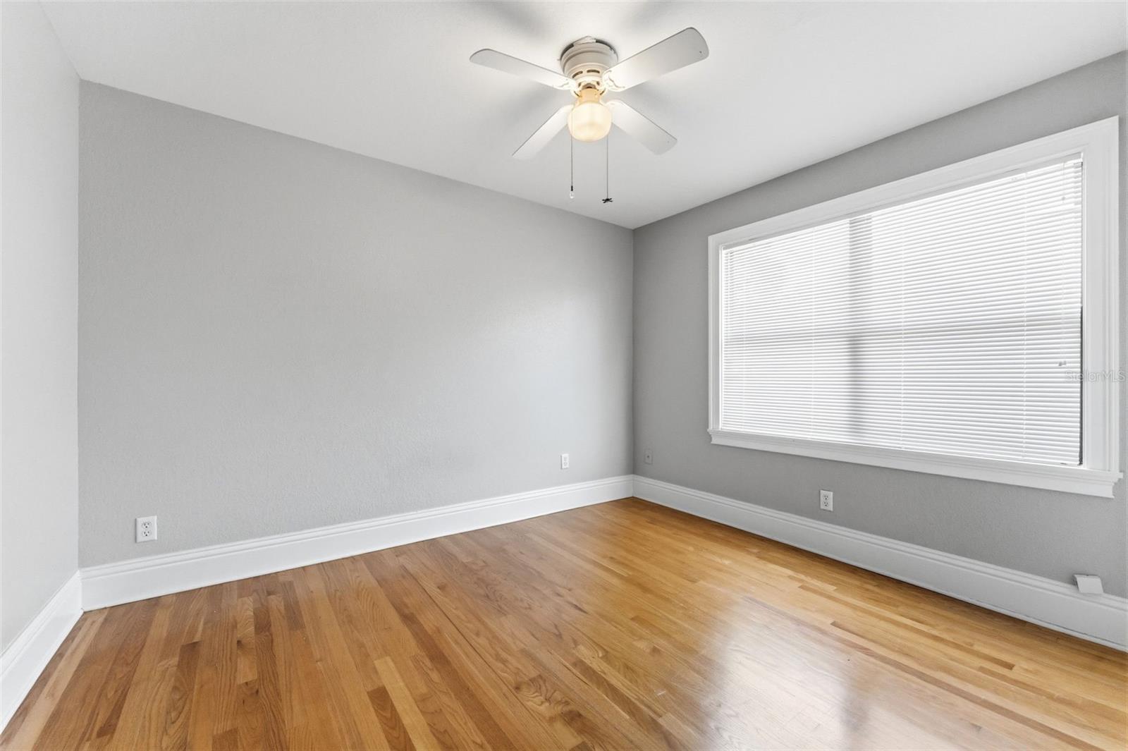HOLDENS SIMMS RESUB OF - Residential