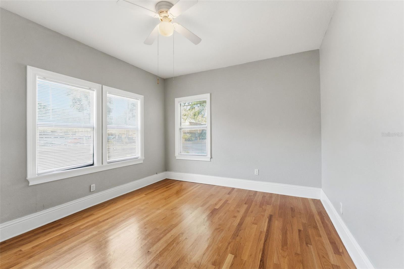 HOLDENS SIMMS RESUB OF - Residential