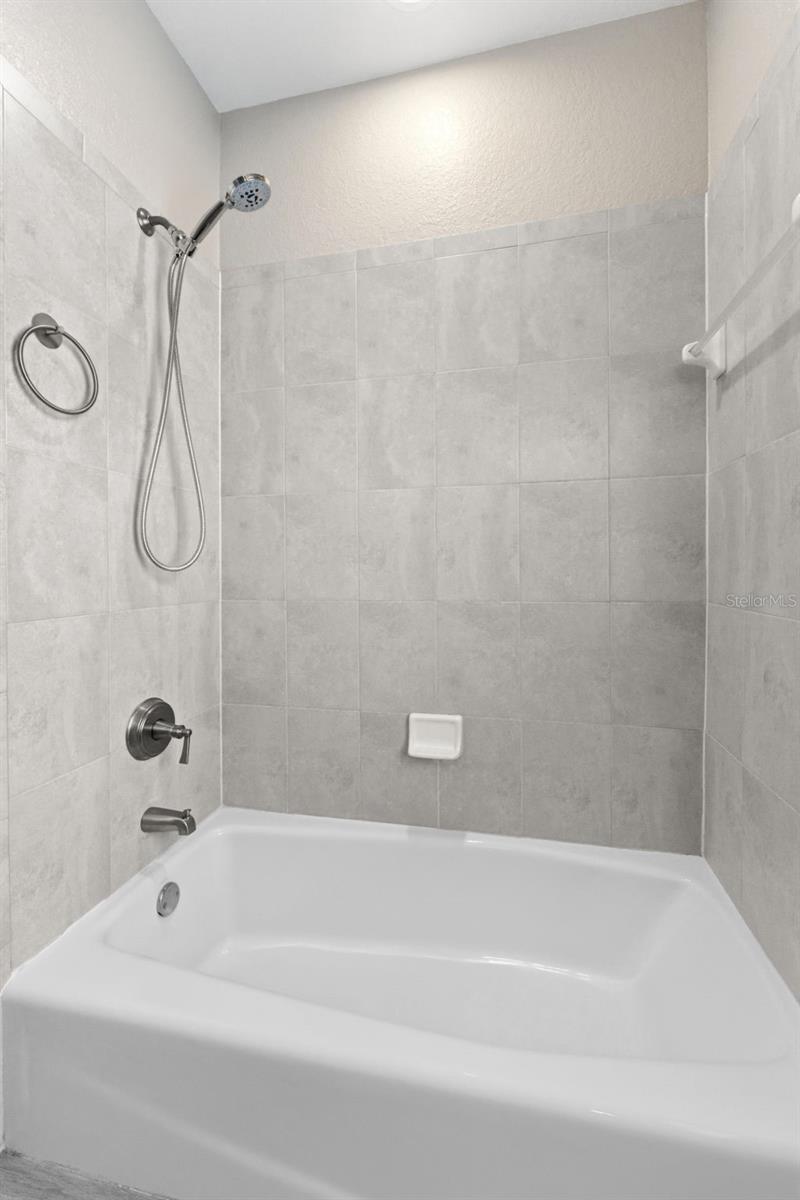 HOLDENS SIMMS RESUB OF - Residential