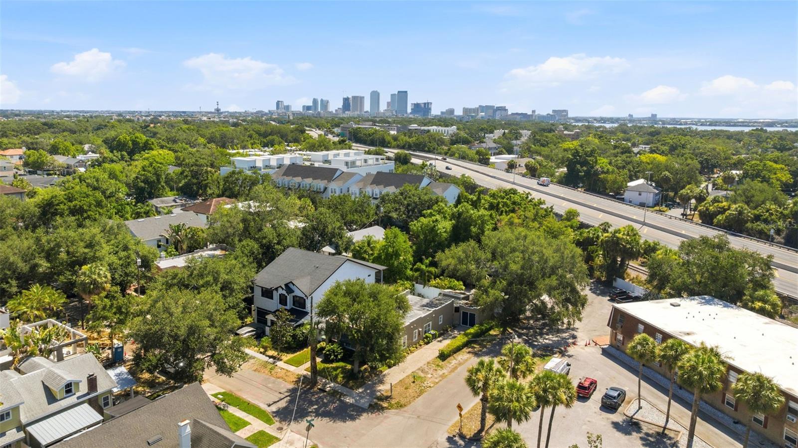 HOLDENS SIMMS RESUB OF - Residential