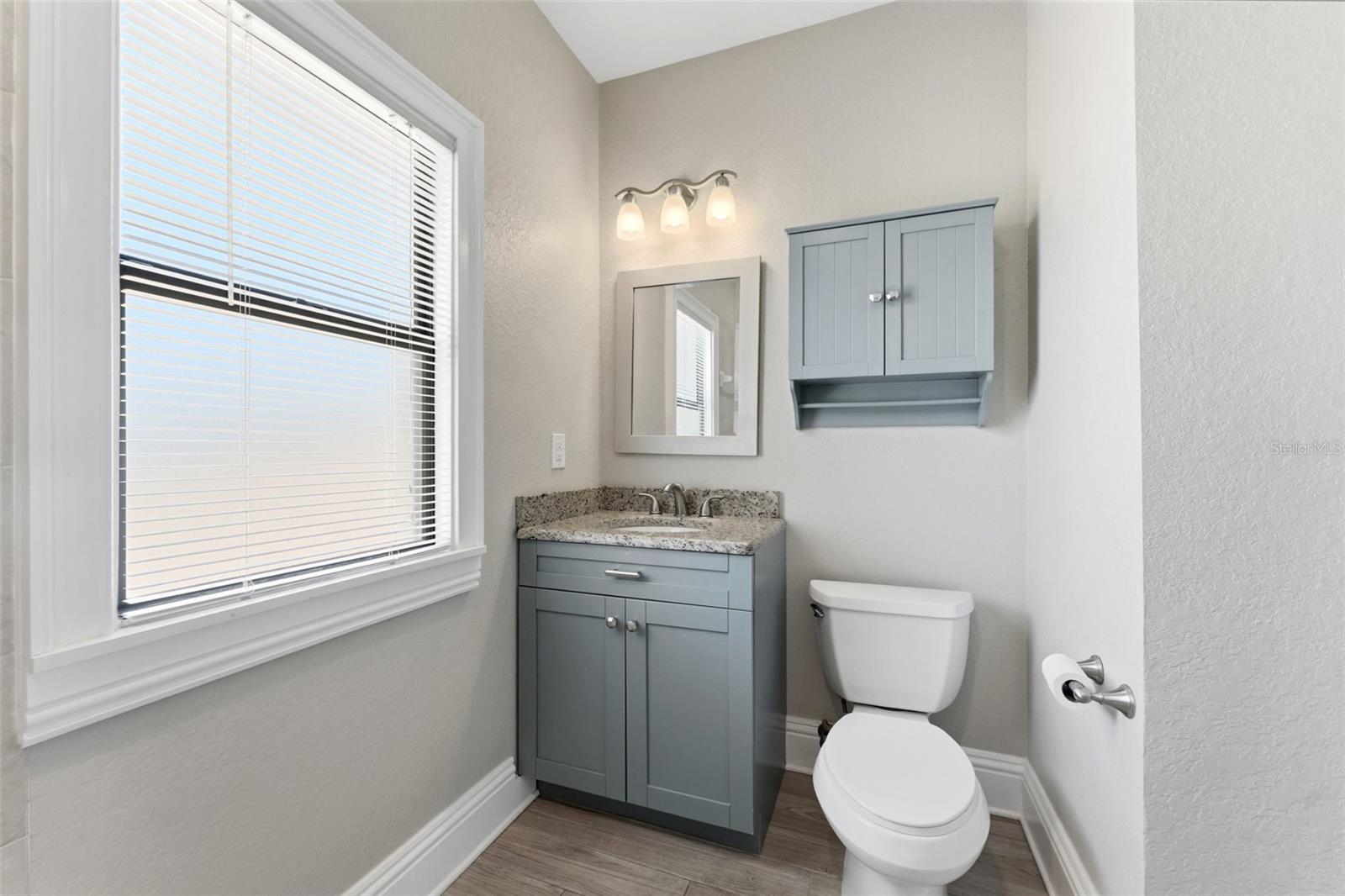HOLDENS SIMMS RESUB OF - Residential