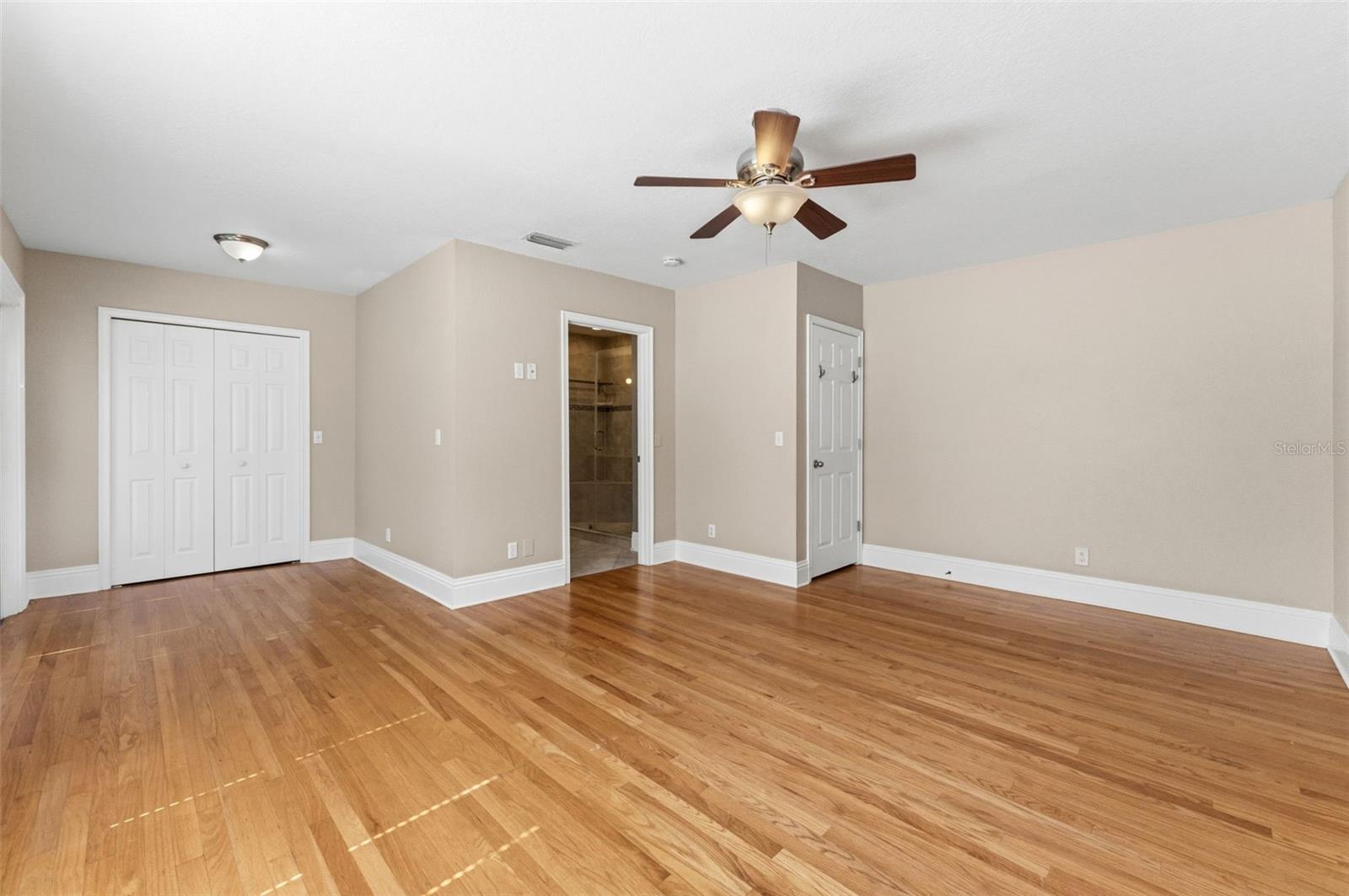 HOLDENS SIMMS RESUB OF - Residential