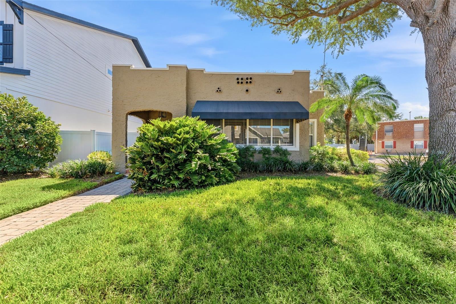 HOLDENS SIMMS RESUB OF - Residential