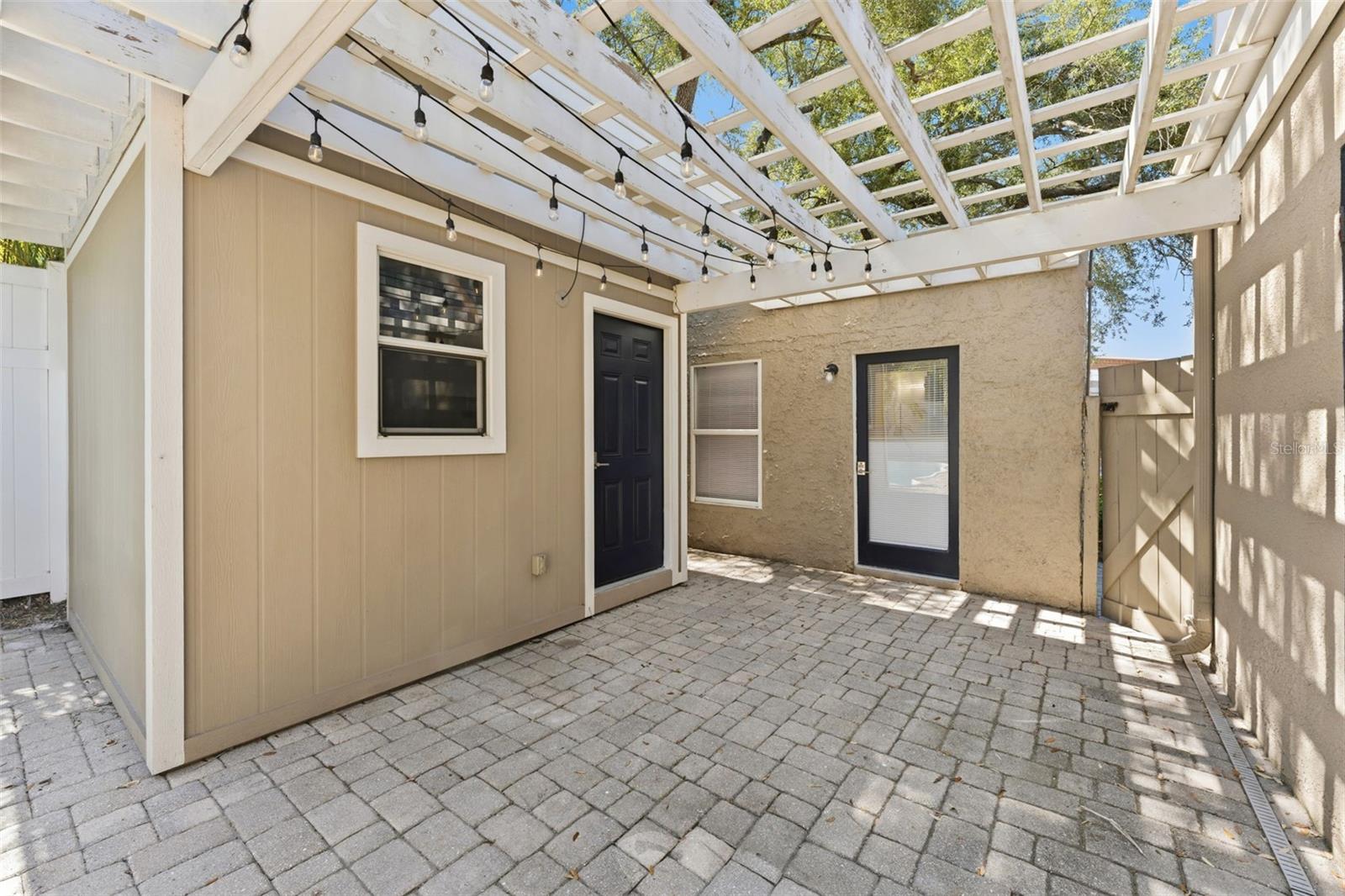 HOLDENS SIMMS RESUB OF - Residential