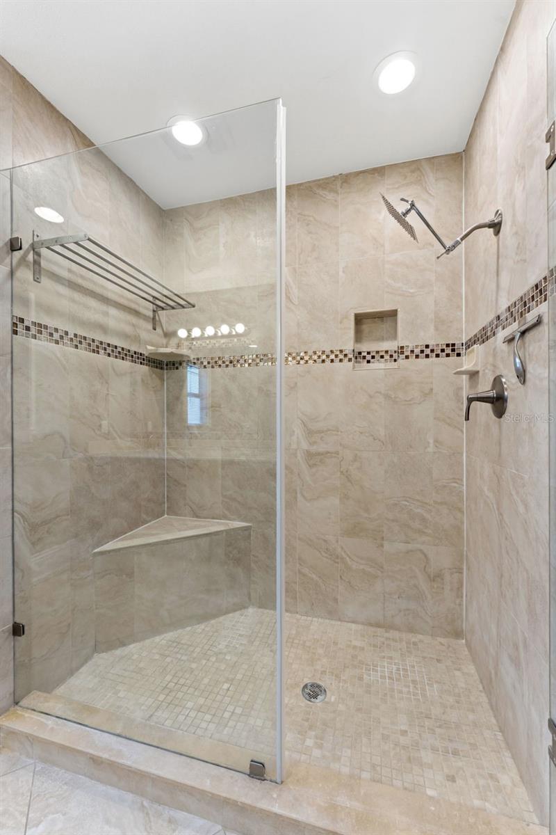 HOLDENS SIMMS RESUB OF - Residential