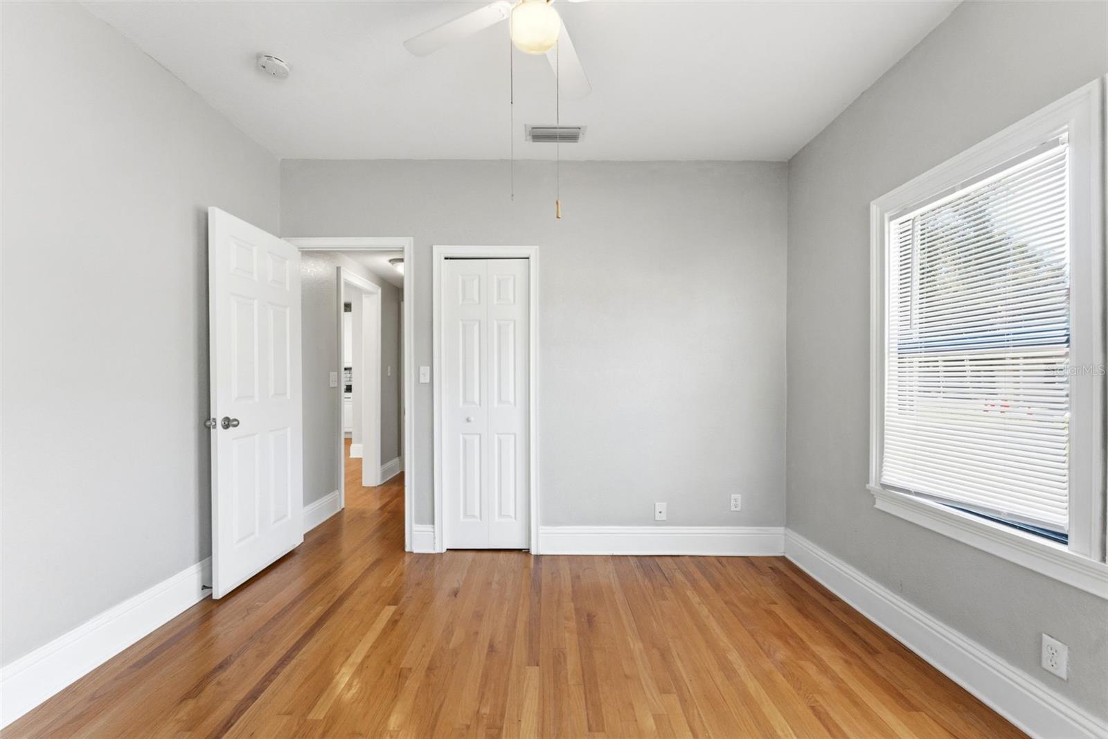 HOLDENS SIMMS RESUB OF - Residential