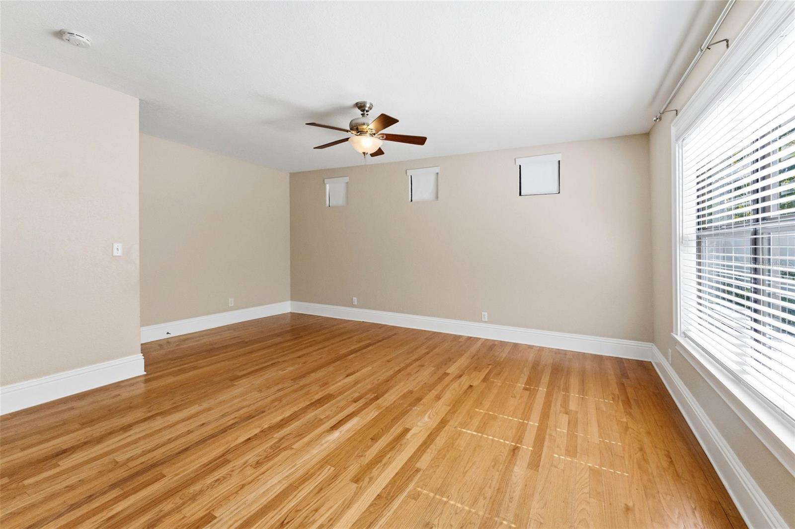 HOLDENS SIMMS RESUB OF - Residential