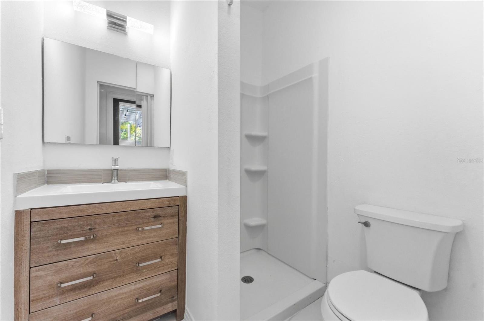HOLDENS SIMMS RESUB OF - Residential